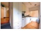 Macgregor QLD 4109