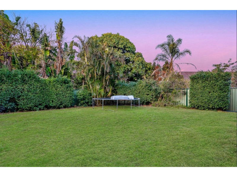 Macgregor QLD 4109