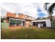 Macgregor QLD 4109