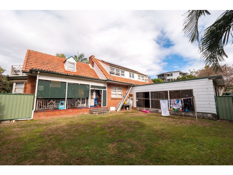 Macgregor QLD 4109