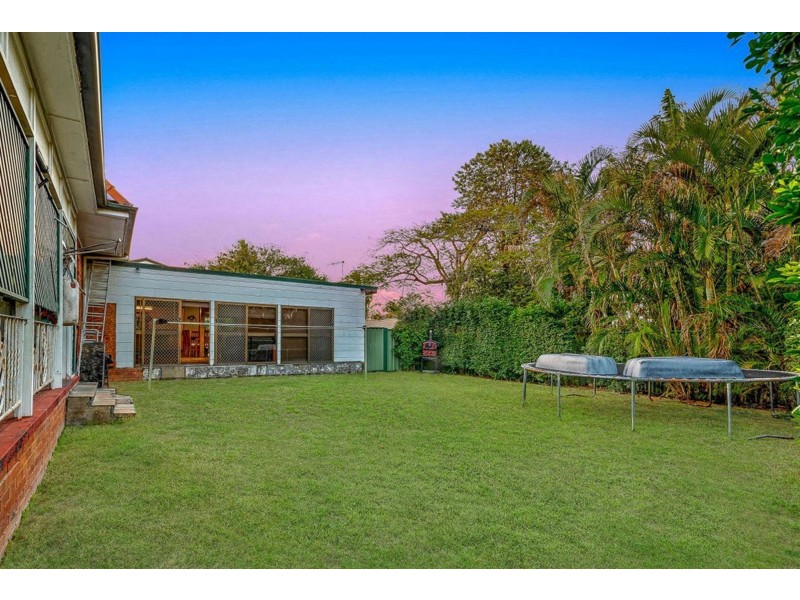 Macgregor QLD 4109