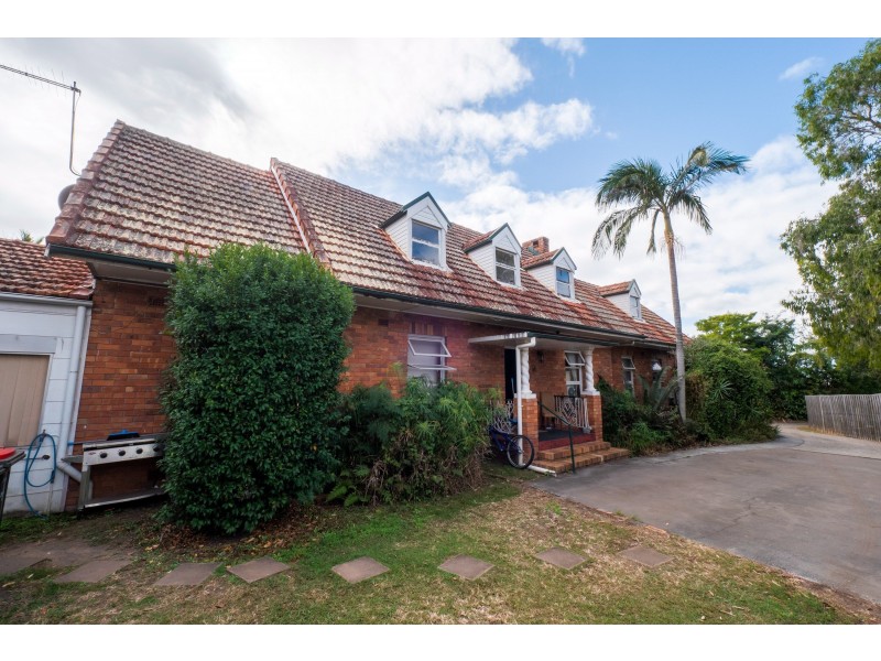 Macgregor QLD 4109