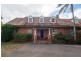 Macgregor QLD 4109