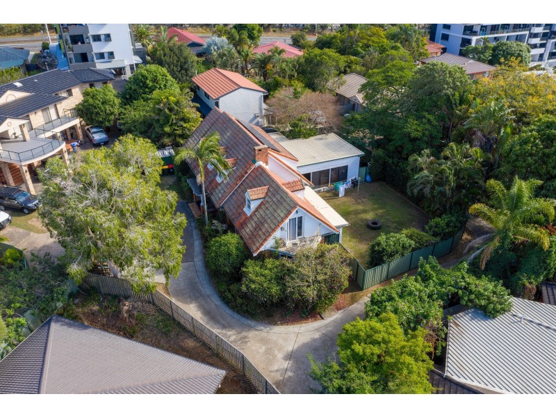 Macgregor QLD 4109