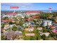 Macgregor QLD 4109