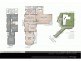 Macgregor QLD 4109 Floorplan