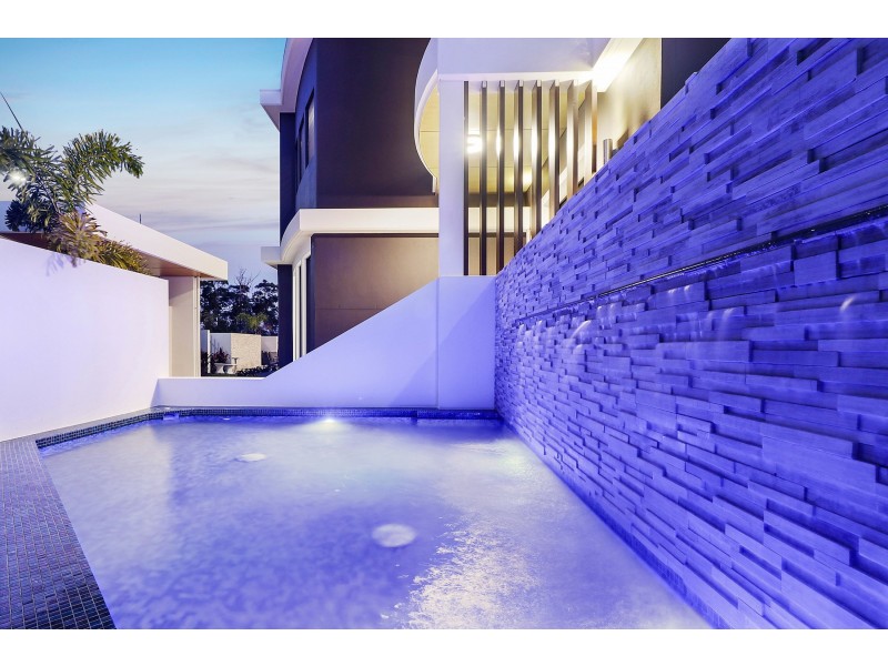 1857 Sawgrass Pl, Sanctuary Cove QLD 4212