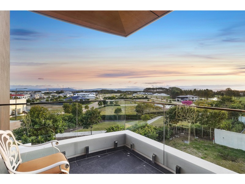 1857 Sawgrass Pl, Sanctuary Cove QLD 4212