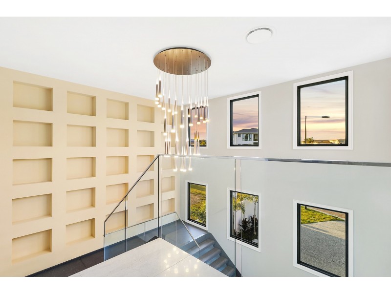 1857 Sawgrass Pl, Sanctuary Cove QLD 4212