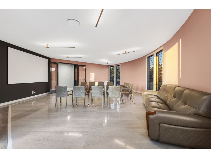 1857 Sawgrass Pl, Sanctuary Cove QLD 4212