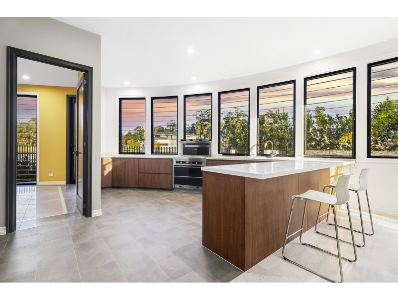 1857 Sawgrass Pl, Sanctuary Cove QLD 4212