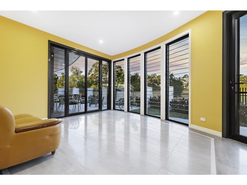 1857 Sawgrass Pl, Sanctuary Cove QLD 4212