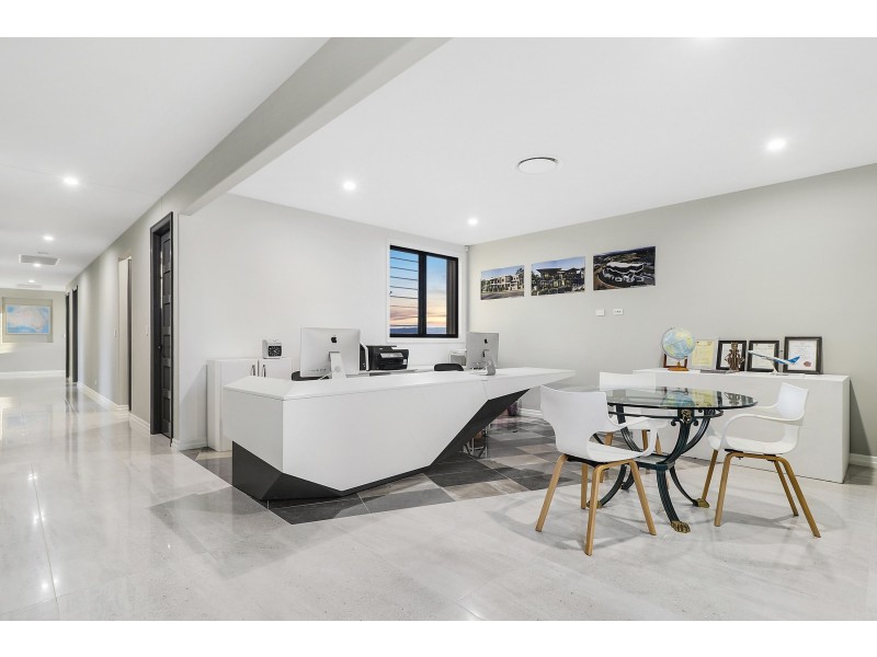 1857 Sawgrass Pl, Sanctuary Cove QLD 4212