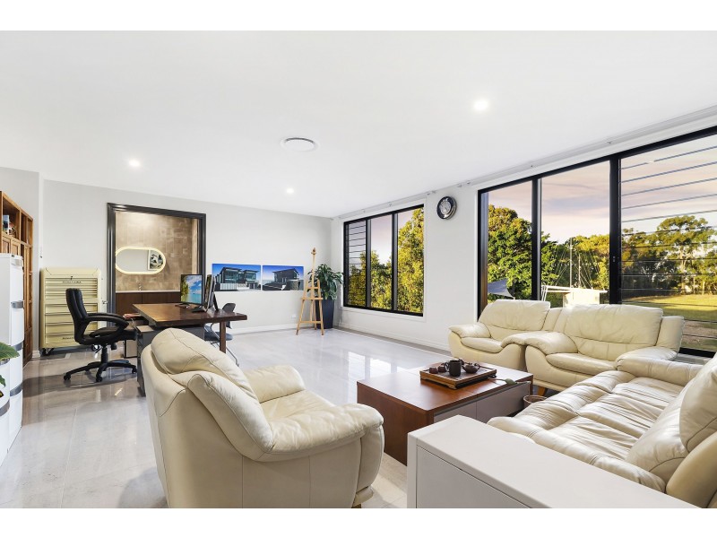 1857 Sawgrass Pl, Sanctuary Cove QLD 4212