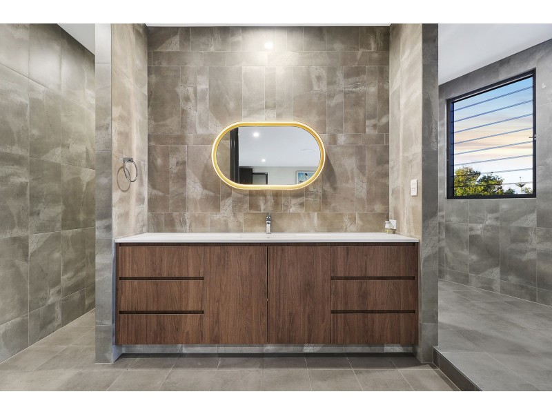 1857 Sawgrass Pl, Sanctuary Cove QLD 4212