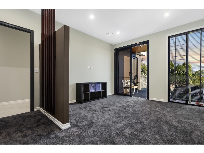 1857 Sawgrass Pl, Sanctuary Cove QLD 4212