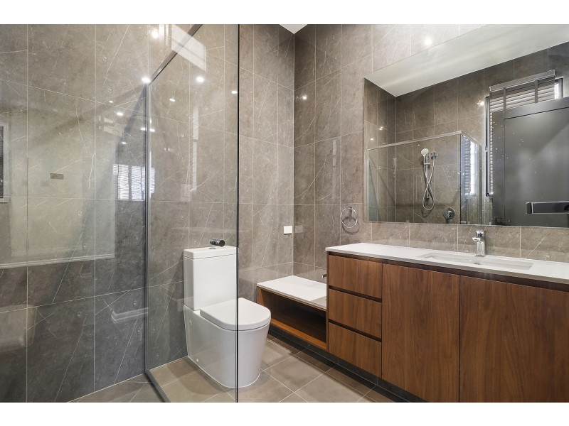 1857 Sawgrass Pl, Sanctuary Cove QLD 4212