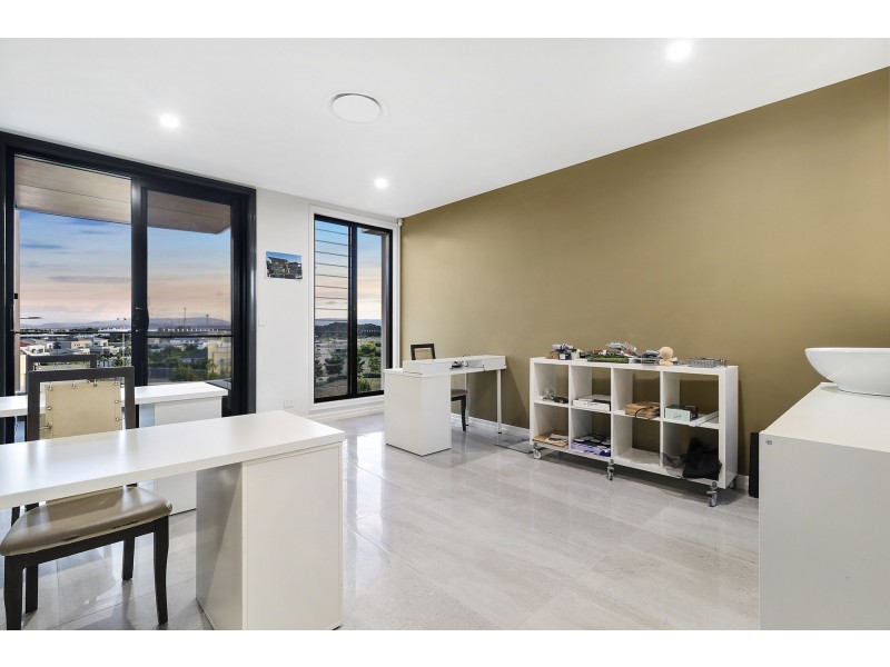 1857 Sawgrass Pl, Sanctuary Cove QLD 4212