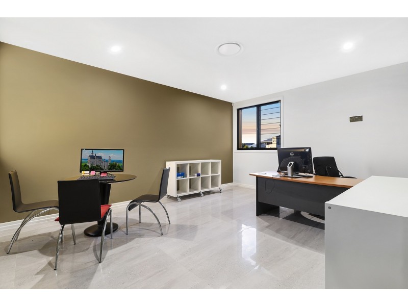 1857 Sawgrass Pl, Sanctuary Cove QLD 4212