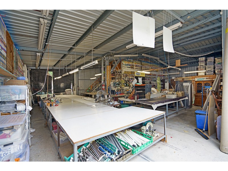 74 Station Road, Loganlea QLD 4131