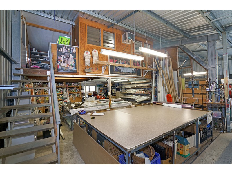 74 Station Road, Loganlea QLD 4131