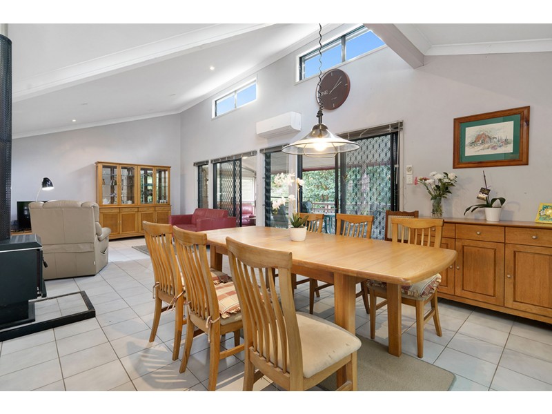 74 Station Road, Loganlea QLD 4131