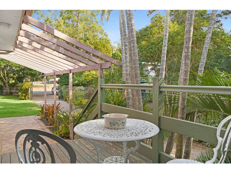 74 Station Road, Loganlea QLD 4131