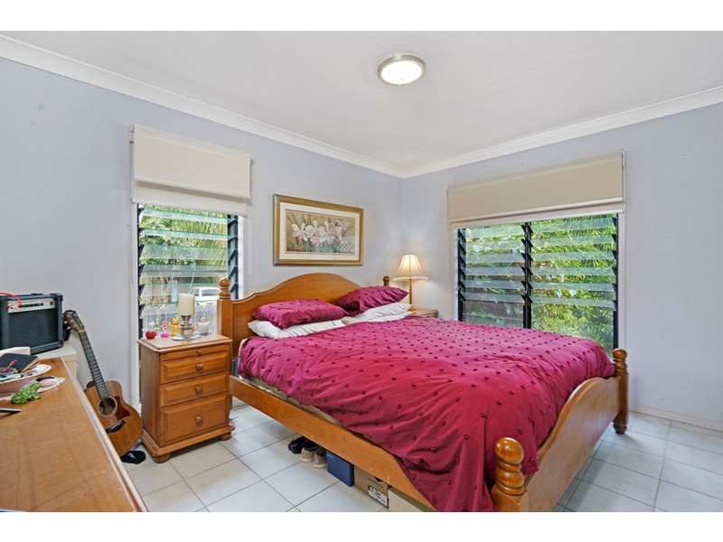 74 Station Road, Loganlea QLD 4131