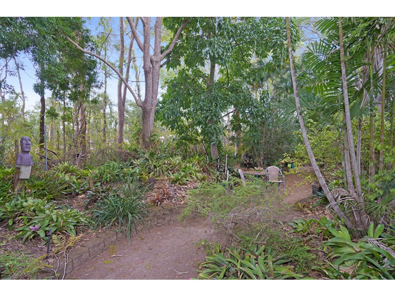 74 Station Road, Loganlea QLD 4131