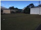 161 Ness Road, Salisbury QLD 4107