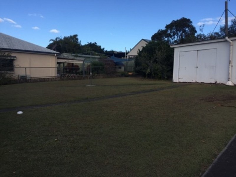 161 Ness Road, Salisbury QLD 4107