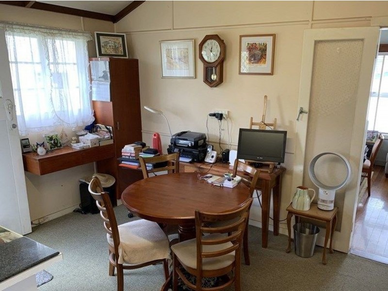 161 Ness Road, Salisbury QLD 4107