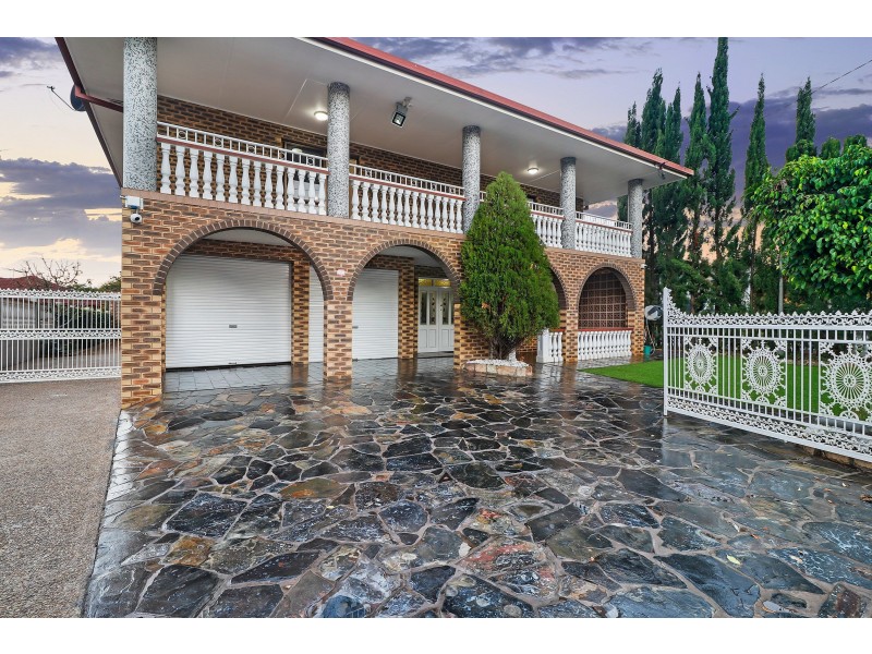 207 Mains Road, Sunnybank QLD 4109