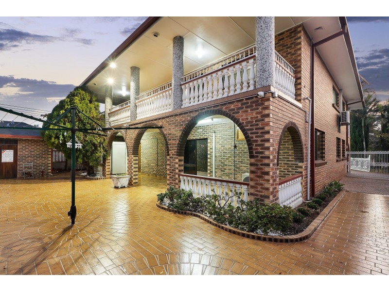 207 Mains Road, Sunnybank QLD 4109