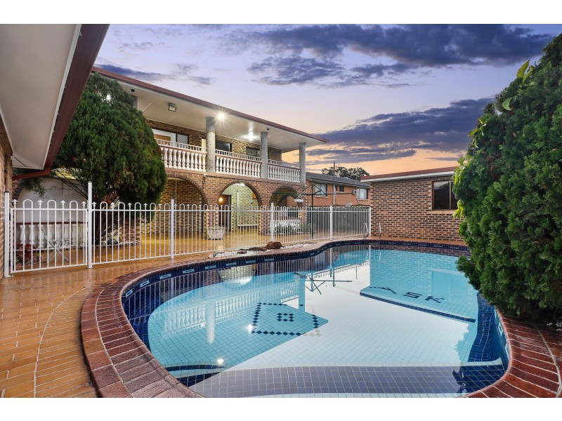 207 Mains Road, Sunnybank QLD 4109