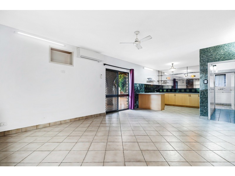 207 Mains Road, Sunnybank QLD 4109