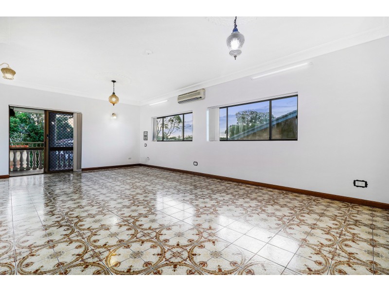 207 Mains Road, Sunnybank QLD 4109