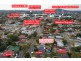 207 Mains Road, Sunnybank QLD 4109