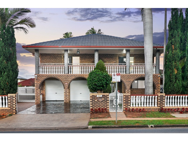 207 Mains Road, Sunnybank QLD 4109