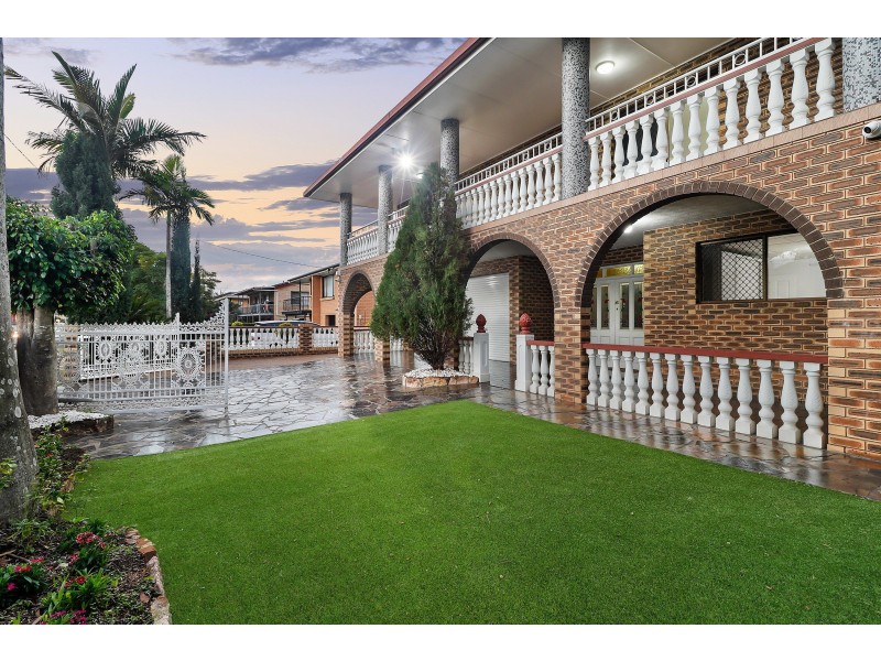 207 Mains Road, Sunnybank QLD 4109