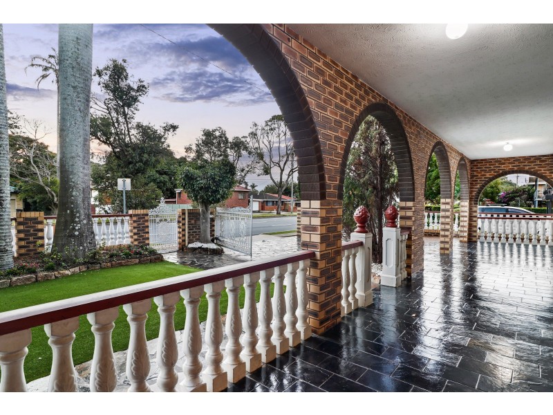 207 Mains Road, Sunnybank QLD 4109