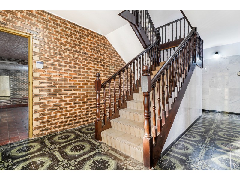 207 Mains Road, Sunnybank QLD 4109