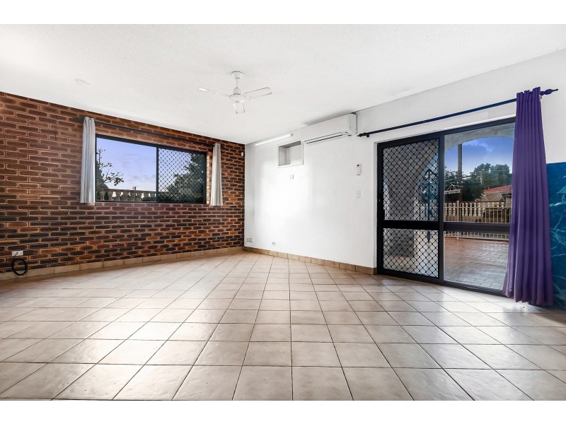 207 Mains Road, Sunnybank QLD 4109