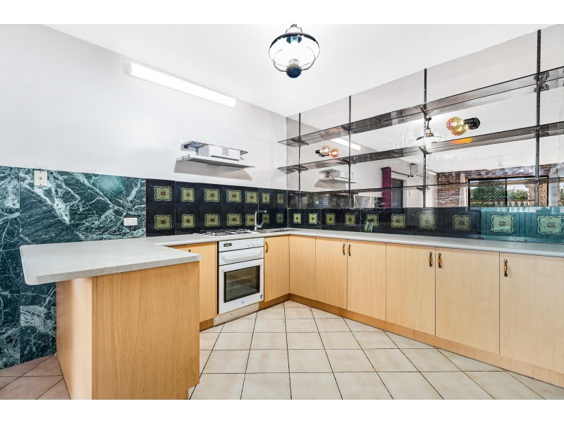 207 Mains Road, Sunnybank QLD 4109