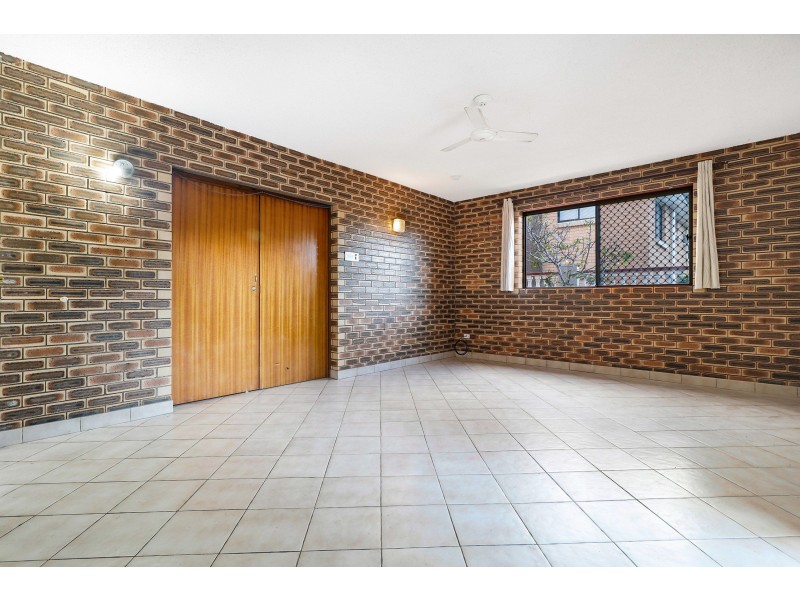 207 Mains Road, Sunnybank QLD 4109