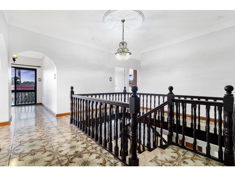 207 Mains Road, Sunnybank QLD 4109