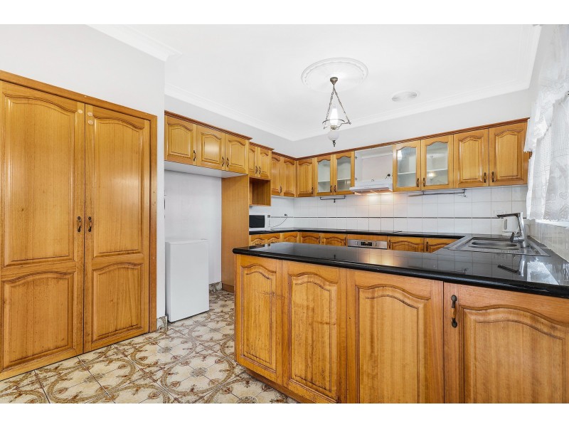 207 Mains Road, Sunnybank QLD 4109