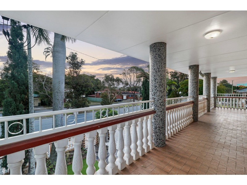 207 Mains Road, Sunnybank QLD 4109