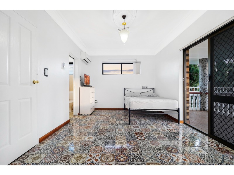 207 Mains Road, Sunnybank QLD 4109