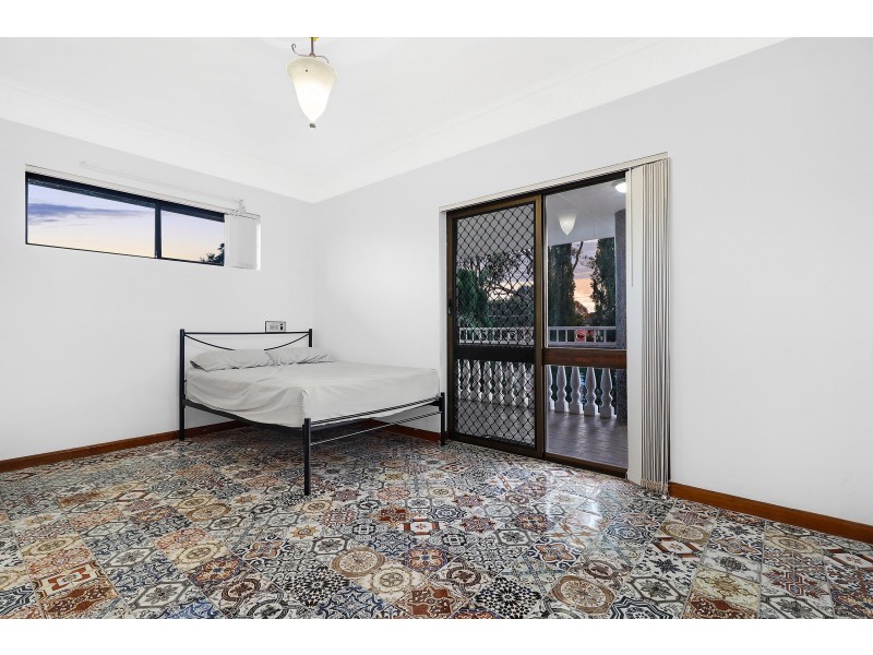 207 Mains Road, Sunnybank QLD 4109